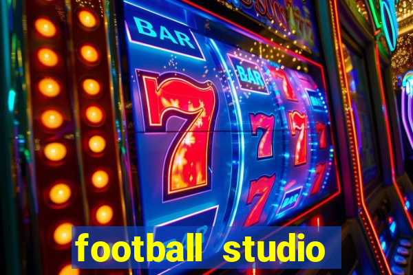 football studio grupo telegram